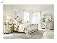 Best Of Bed Room Sets A26