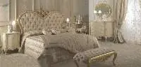 Luxurious Bed Room Sets A31