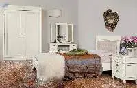 Modern Bed Room Sets A32