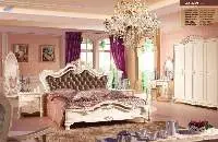 Awesome Bed Room Sets A33