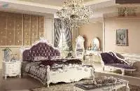 Incredible Bed Room Sets A34