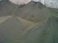 Copper Concentrate