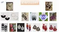Jewellery Item