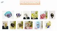 Headband