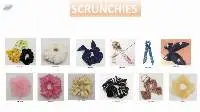 Scrunchies