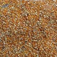 Yellow Corn Grits