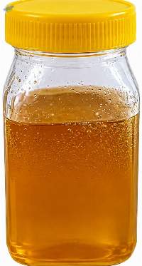 Kholisha Flower Natural Honey (Sundarban Forest)