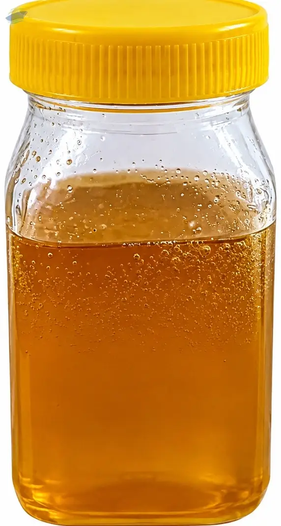 Kholisha Flower Natural Honey (Sundarban Forest)