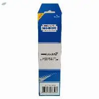 Sharp2 Double Edge Blade Pillar Packing