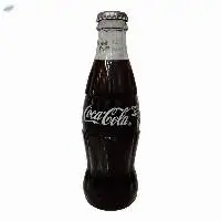 Coca Cola - Glass Bottle of 200ml