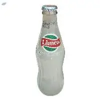 Coca Cola - Glass Btl of 200ml - Limca