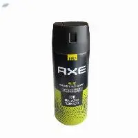 AXE Body Spray Deo. - 150ml - Pulse