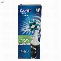 Oral-B Power Tb - Vitality - CA - 1N - Black
