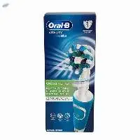 Oral-B Power Tb - Vitality - Ca - 1N - Blue