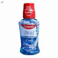 Colgate Plax Mouthwash - Max Fresh - 250ml