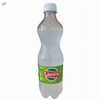 Limca - Pet Bottle of 600ml - Limca