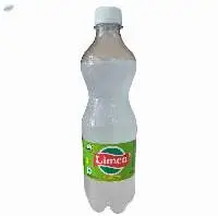 Limca - Pet Bottle of 600ml - Limca