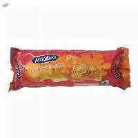 Mc-Vitie's Sandwich Biscuits - Pack of 61.2g