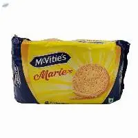 Mc-Vitie's Biscuits - Pack of 236.13g