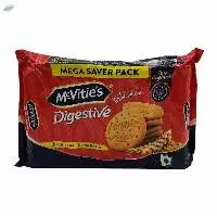 Mc-Vitie's Digestive Biscuits - Pack of 959.1g