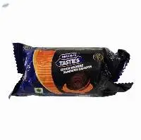 Mc-Vitie's Sandwich Tasties Biscuits - 40.4g