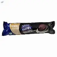 Mc-Vitie's Sandwich Tasties Biscuits - 112g
