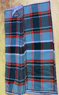 Lungi - Readymade