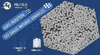 HDPE Injection Granules