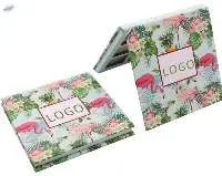 Eyeshadow Boxes
