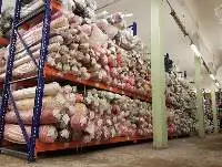 Fabrics Stock For Lingerie And Women Wear