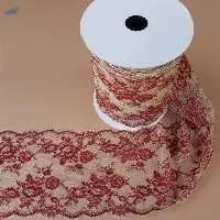 Lingerie Lace Fabric Wholesale Supply