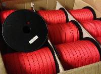 Elastic Ribbons