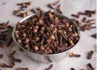 Hand Picked Cloves- Sri Lanka