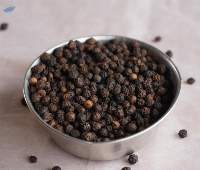 Black Pepper- Sri Lanka