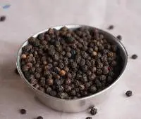 Black Pepper- Sri Lanka