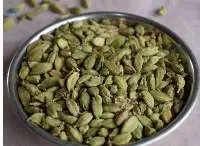 Cardamom -Sri Lanka