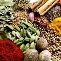 Indian Masala, Cooking Masala, Spices