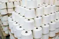 100% Cotton Yarn