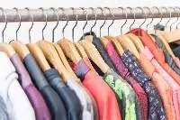 Readymade Garments