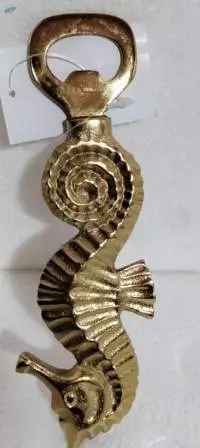 Bottle Openers