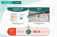 Global Cosmetic Brands