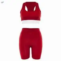Gym Wear (Women)