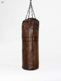 Punching Bag