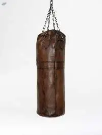 Punching Bag