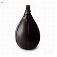 Boxing Speed Ball