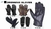 Dressing Gloves