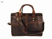 Leather Bags