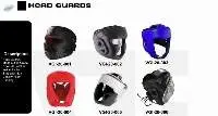 Head Guard