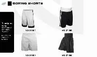 Boxing Shorts