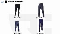Yoga Pants